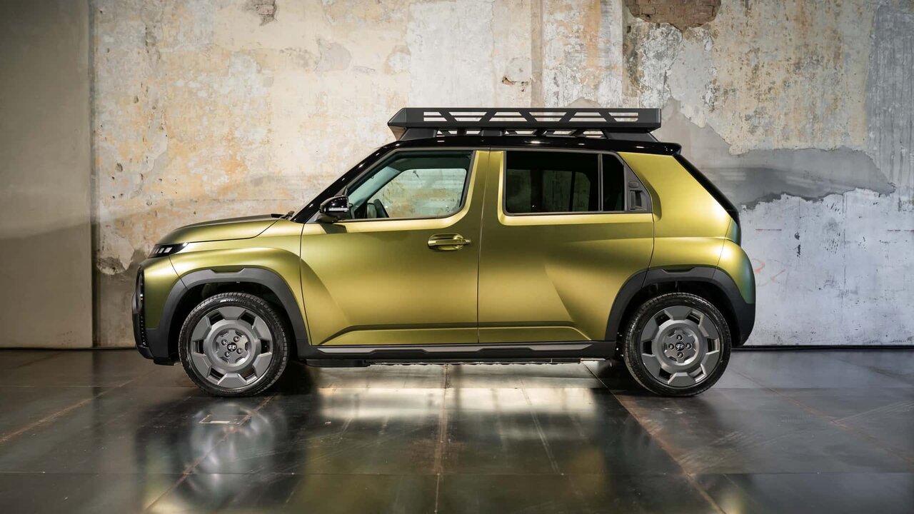 محبوبترین رنگ خودرو در جهان کدام است؟ / حدس زدن پاسخ دشوار نیست