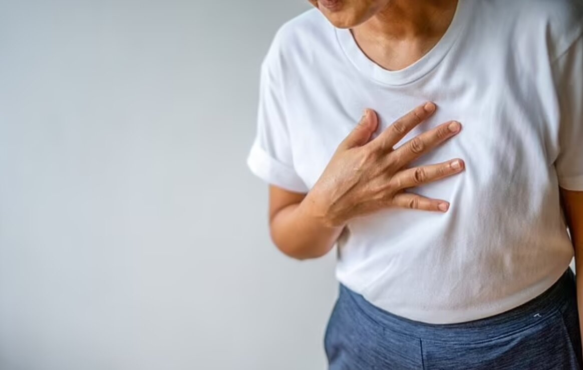 عوارض شدید یک مسکن محبوب ایرانیها! عوارض شدید یک مسکن محبوب ایرانیها!