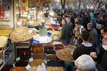 آغاز طرح نظارتی رمضان و نوروز/ فعالیت ۱۵ اکیپ نظارتی در کرمانشاه