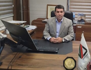 افزایش صادرات کالا از گمرکات قزوین افزایش صادرات کالا از گمرکات قزوین