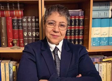 گلایه مازیار لرستانی از عزتالله ضرغامی گلایه مازیار لرستانی از عزتالله ضرغامی