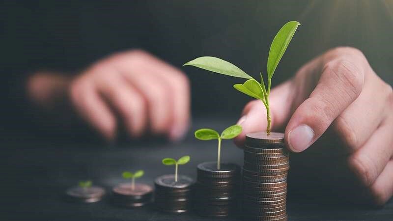 چطور یک سرمایهگذاری با ریسک کم و سود مطمئن داشته باشیم؟