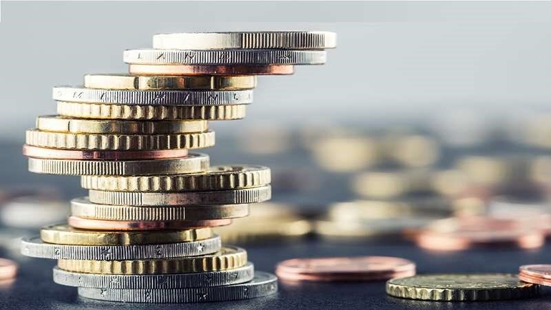 چطور یک سرمایهگذاری با ریسک کم و سود مطمئن داشته باشیم؟