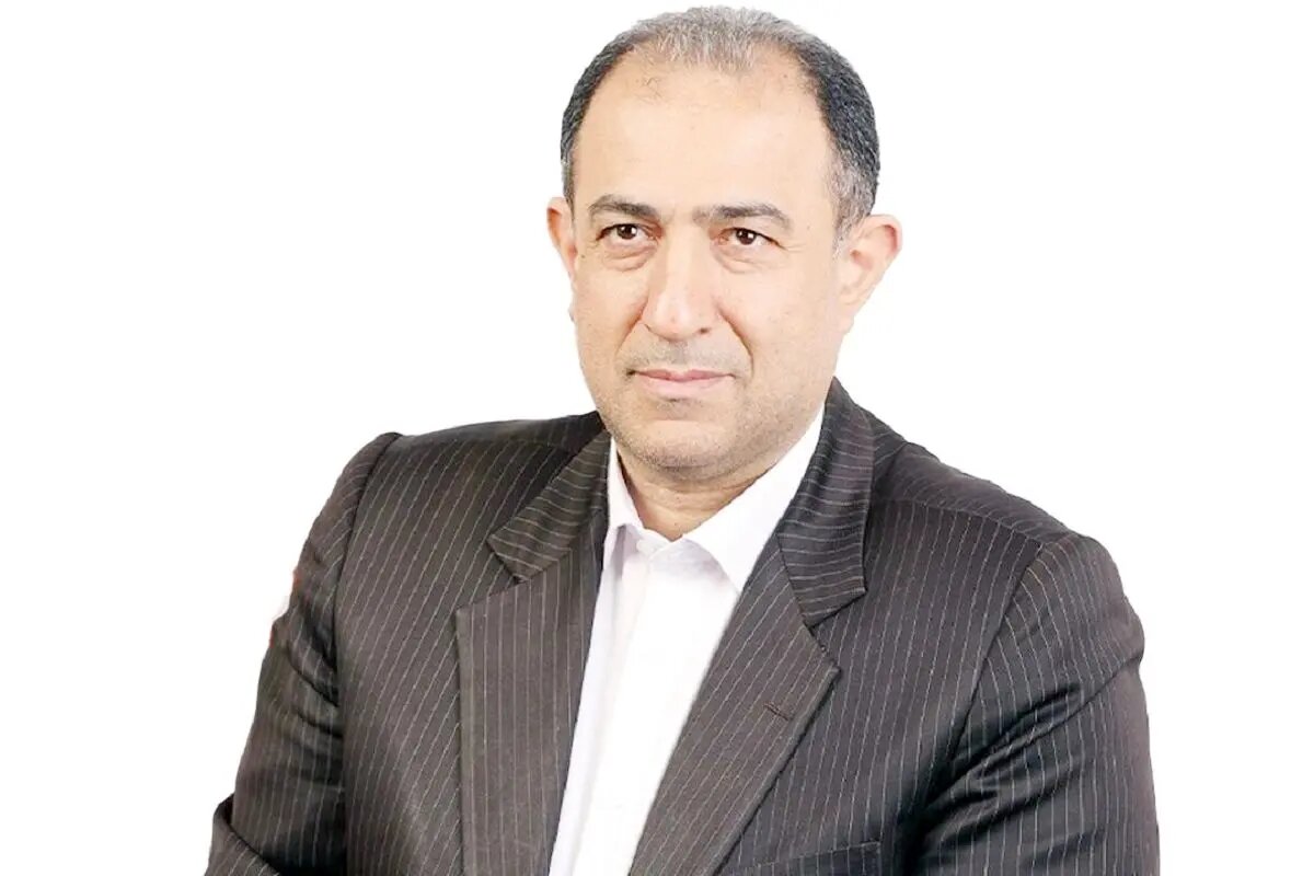 واکنش فاطمی به اصرار نمایندگان برای اجرای قانون حجاب/ نباید بر آتش زیر خاکستر بدمیم