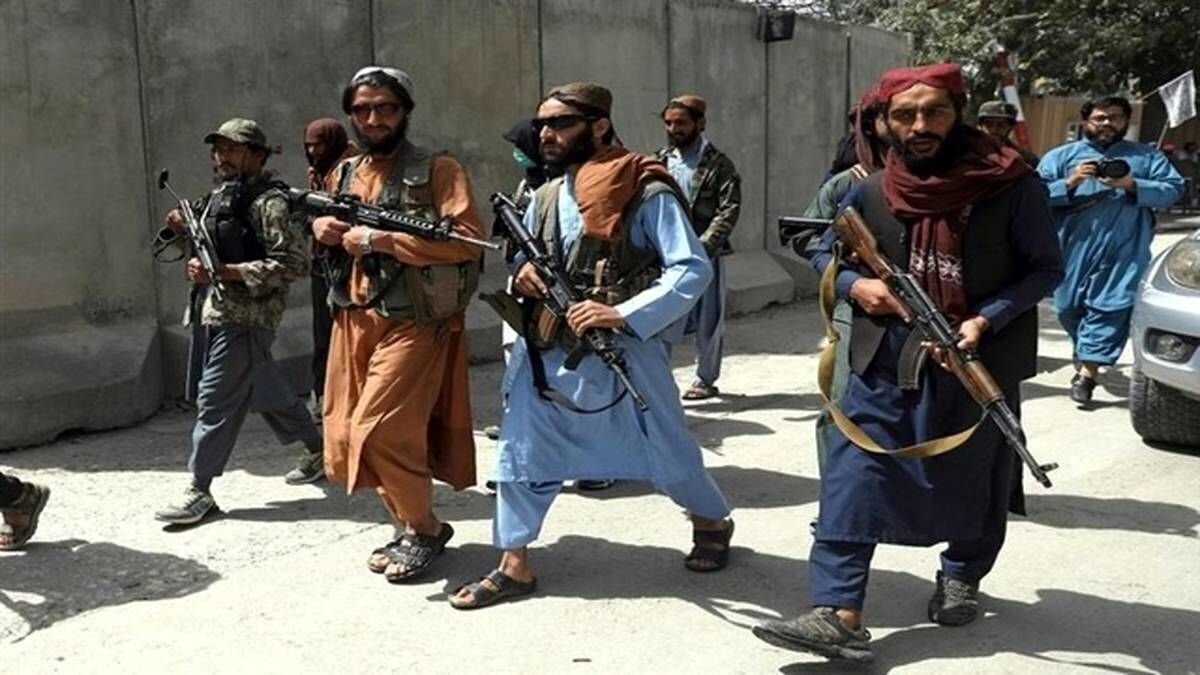 خبر آنلاین