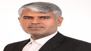 ارسال حجم گسترده‌ای از پیامک‌ به نمایندگان در مخالفت با مدنی زاده/ باید به صورت جدی پیگیری شود