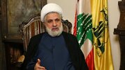شیخ نعیم قاسم: نتانیاهو در وضعیت بسیار سختی قرار دارد؛ نباید در برابر او کوتاه آمد