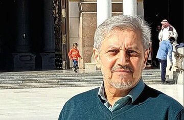 حیاة وهویة المدینة حیاة وهویة المدینة