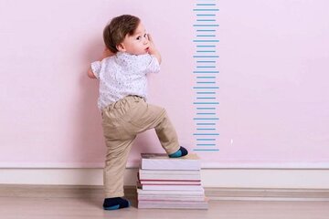 فواید داروهای مهارکننده بلوغ/ به داروهای بلندکننده قد اعتماد کنیم؟ فواید داروهای مهارکننده بلوغ/ به داروهای بلندکننده قد اعتماد کنیم؟