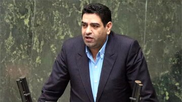 گلایه یک نماینده مجلس درباره حذف یارانه ها / ایکاش وزارت تعاون حذف یارانه 3 دهک بالا را یک سال به تعویق میانداخت