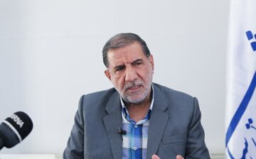 تهدید آمریکایی ها از سوی یک نماینده مجلس ایران/ مذاکره غیر مستقیم را قطع می کنیم اگر...