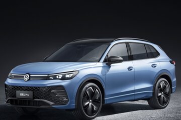 شاسی بلند آلمانی به ایران برگشت / عکس شاسی بلند آلمانی به ایران برگشت / عکس