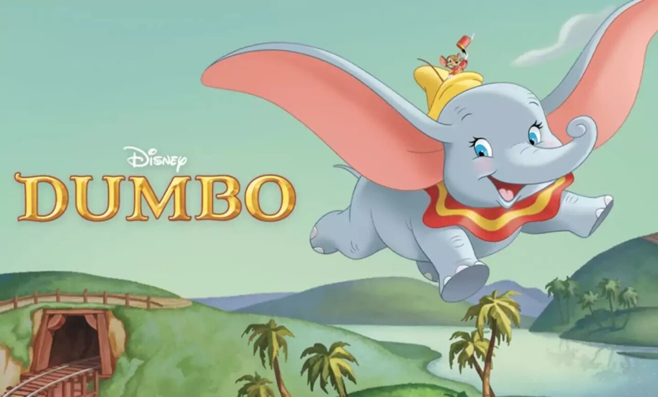 ۱۵ حقیقت باورنکردنی درباره پشتصحنه انیمیشنهای دیزنی