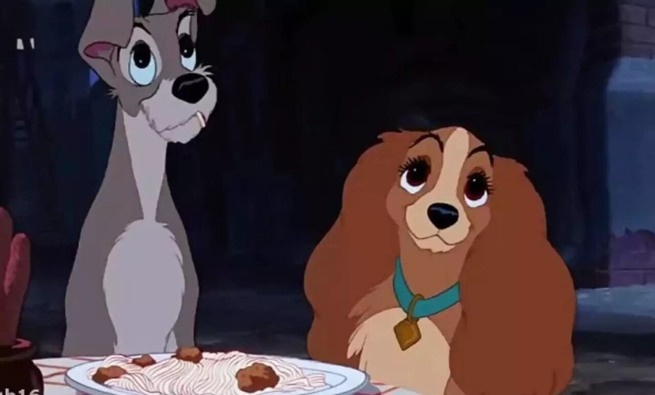 ۱۵ حقیقت باورنکردنی درباره پشتصحنه انیمیشنهای دیزنی