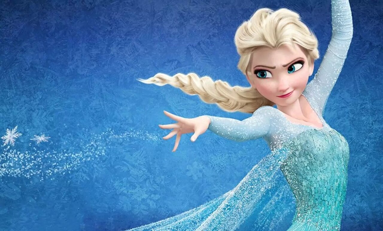 ۱۵ حقیقت باورنکردنی درباره پشتصحنه انیمیشنهای دیزنی