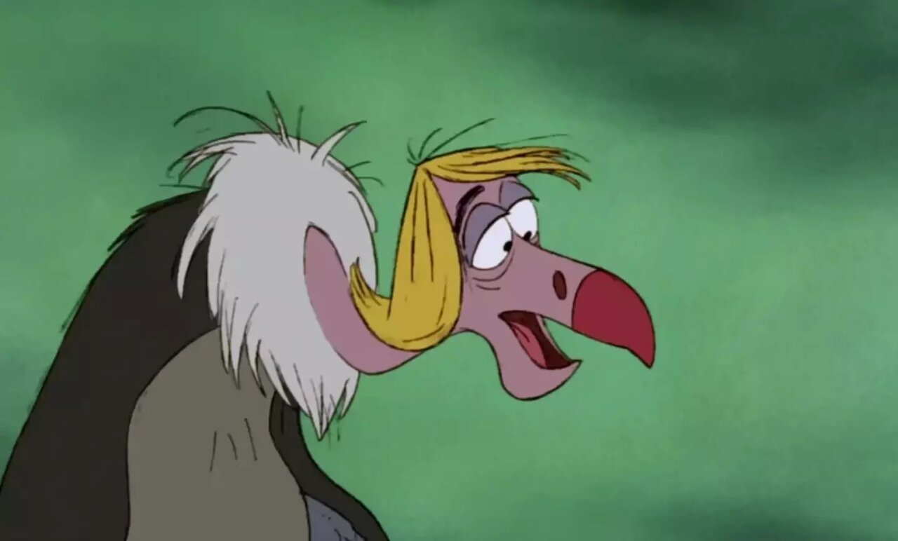 ۱۵ حقیقت باورنکردنی درباره پشتصحنه انیمیشنهای دیزنی