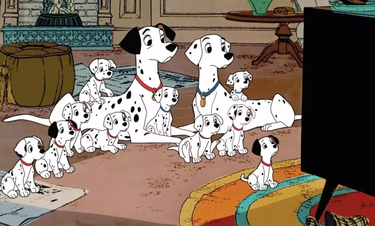 ۱۵ حقیقت باورنکردنی درباره پشتصحنه انیمیشنهای دیزنی