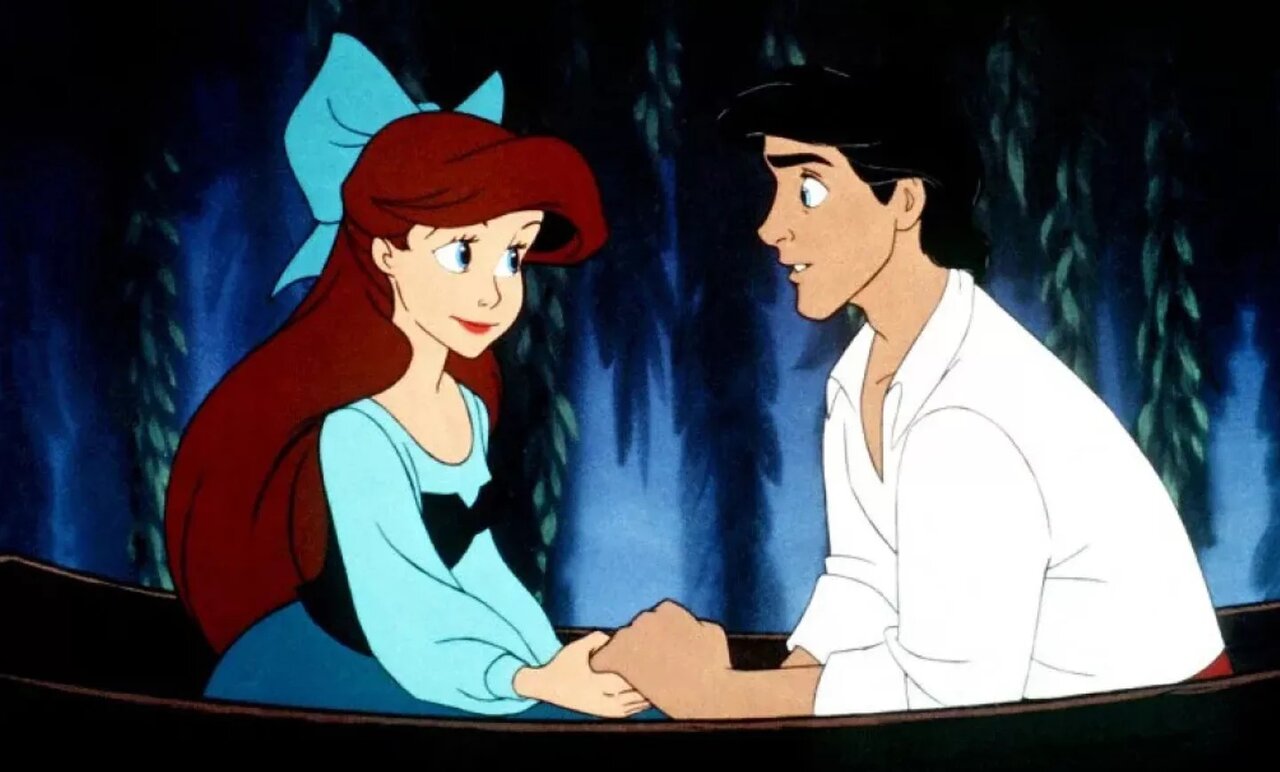 ۱۵ حقیقت باورنکردنی درباره پشتصحنه انیمیشنهای دیزنی