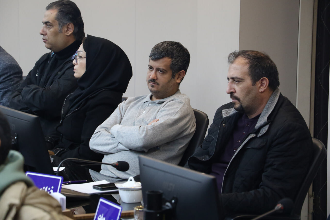 هیات بسکتبال آذربایجانغربی، جزو هیاتهای برتر و ممتاز کشور است / با وفاق و نقد سازنده، کاستیها را برطرف کنیم