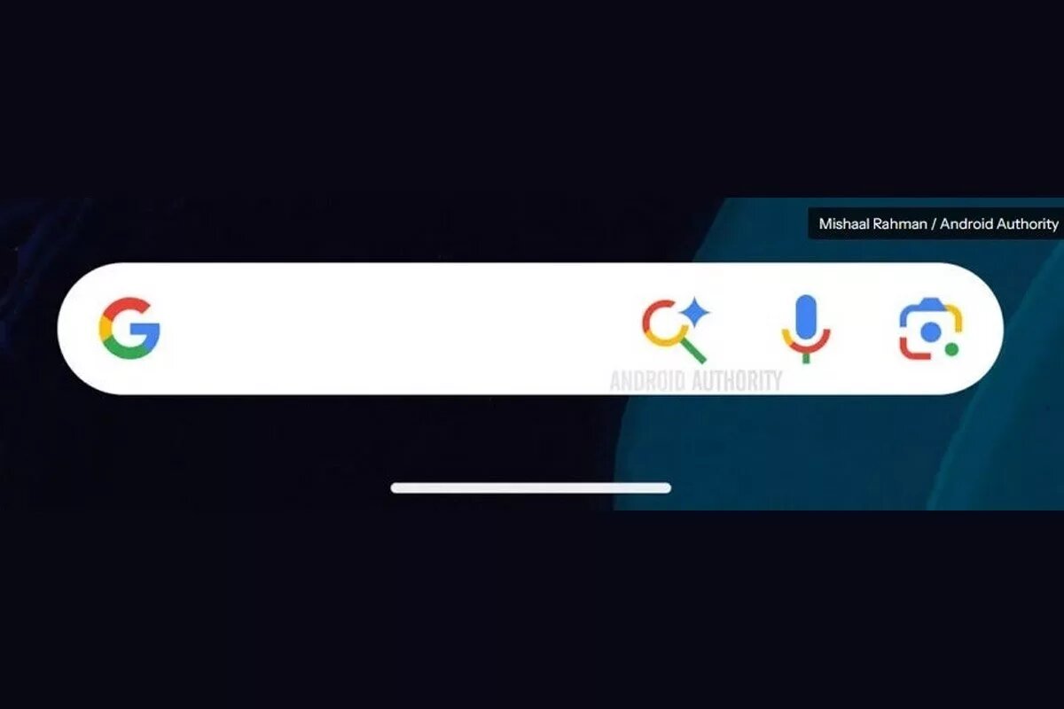انقلابی در جستوجو با هوش مصنوعی در گوشیهای پیکسل
