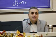 ناشناخته بودن حلقه گمشده گردشگری چهارمحال وبختیاری