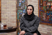 سرمربی تکواندو زنان از خسروی وفا حکم گرفت