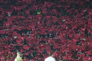 تماشاگران پرسپولیس جریمه شدند!