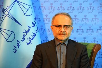 معاملات آنلاین طلا در مازندران ساماندهی می شود معاملات آنلاین طلا در مازندران ساماندهی می شود