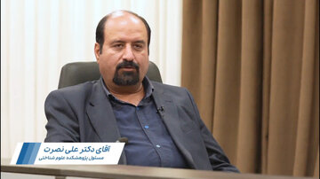 عامل شکاف نسل های جدید با حکومت چیست؟ / علوم شناختی، ابزار بالابردن بهره‌وری تعامل بین حکمرانان و مردم