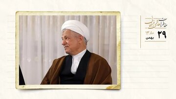 نارضایتی سردار سلیمانی از اعلام بازداشت فراریان القاعده در ایران