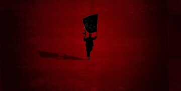 قزوینی:یکی از دلایل اصلی جذب جوانان از سراسر جهان به داعش گفتمان آخرالزمانی این گروه بود/ فکر میکردند در تحقق نبرد نهایی آخرالزمان نقش خواهند داشت قزوینی:یکی از دلایل اصلی جذب جوانان از سراسر جهان به داعش گفتمان آخرالزمانی این گروه بود/ فکر میکردند در تحقق نبرد نهایی آخرالزمان نقش خواهند داشت