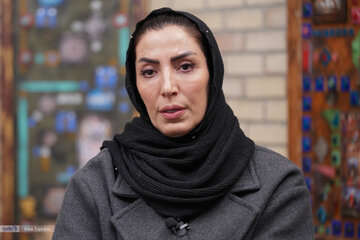 حمله مینو مداح به هادی ساعی و خواهرش بعد از ناکامی تمام عیار تیم ملی تکواندو زنان