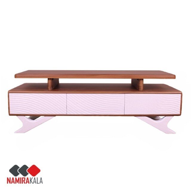 خرید تلویزیون اقساطی ویژه بازنشستگان و مستمری بگیران تامین اجتماعی بدون پیش پرداخت