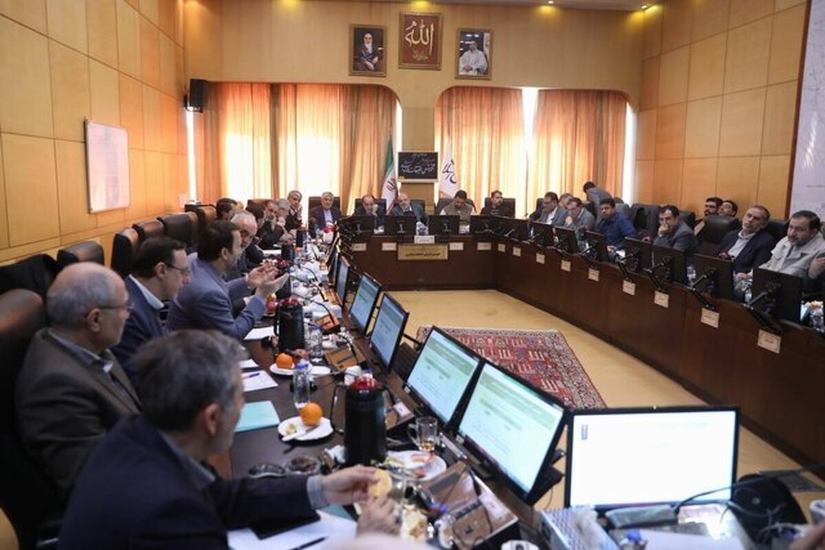 درایت به جای انکار و تکذیب؛ برخورد مناسب با قتل یک دانشجو درایت بجای انکار و تکذیب؛ برخورد مناسب با قتل یک دانشجو