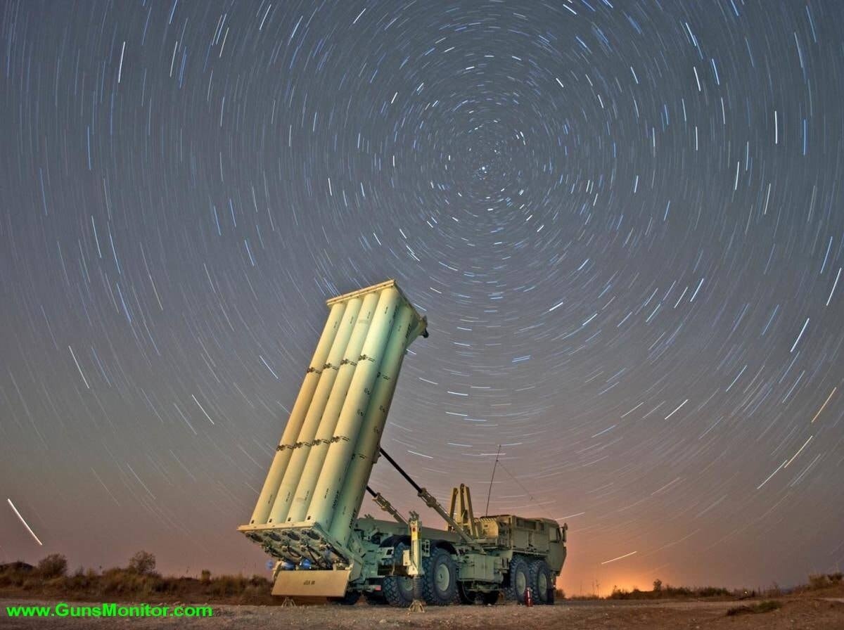 تاد ۶؛ جدیدترین عضو خانواده تاد/ متخصص مقابله با ابرصوتها///در حال تکمیل