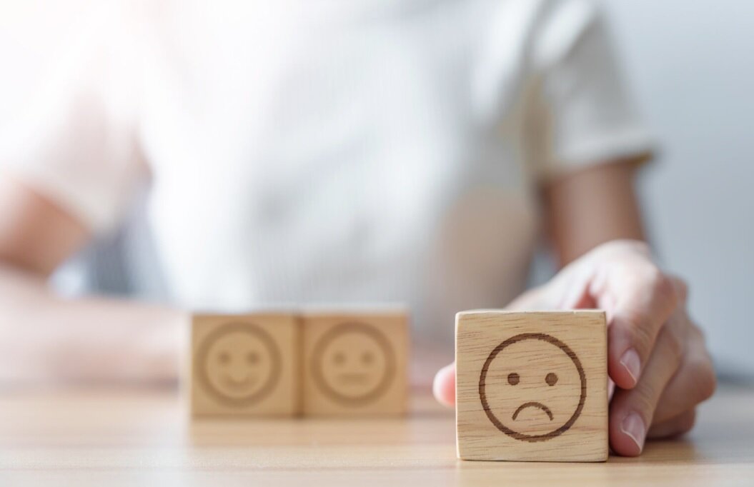 پیش از شروع سال نو، افکارتان را هم خانهتکانی کنید/ ۶ دلیل، ۷ راهکار