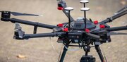 ببینید | عملیاتی شدن پهپادهای جدید با فناوری FPV