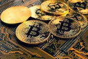 ببینید | حبس در انتظار استخراج کنندگان غیرمجاز رمزارز