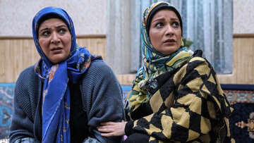 «پایتخت 7» از امشب روی آنتن میرود
