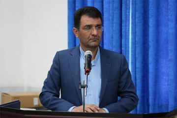 طرح تفصیلی شهر نورآباد بعد از ۹ سال تصویب شد