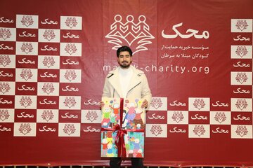 مدال نقره المپیک برای کودکان محک مدال نقره المپیک برای کودکان محک