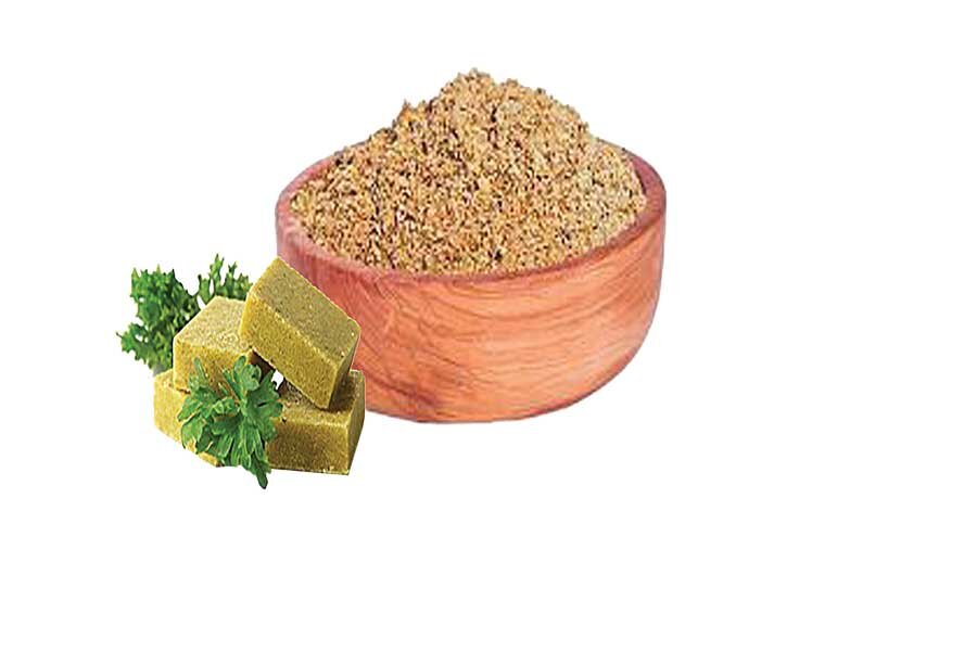 در عصارههای آماده، چه میزان از ترکیبات گوشتی به کار رفته؟/ عامل لذیذ بودن عصارهها چیست؟