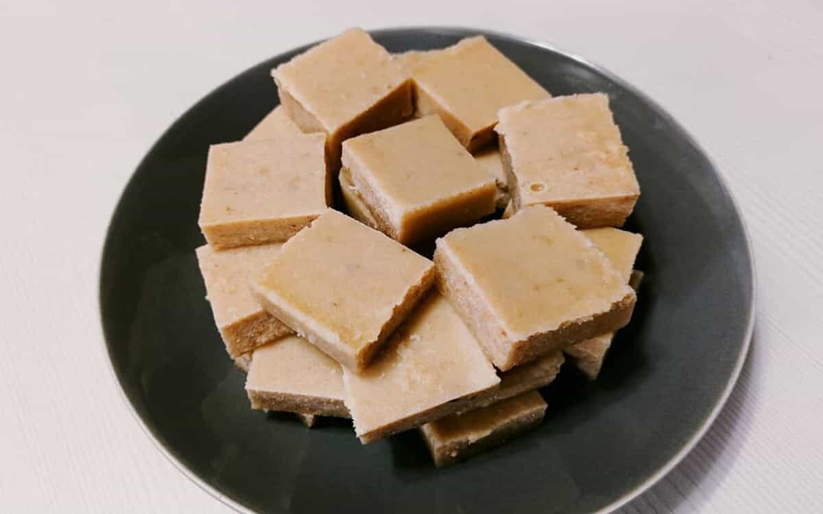 در عصارههای آماده، چه میزان از ترکیبات گوشتی به کار رفته؟/ عامل لذیذ بودن عصارهها چیست؟