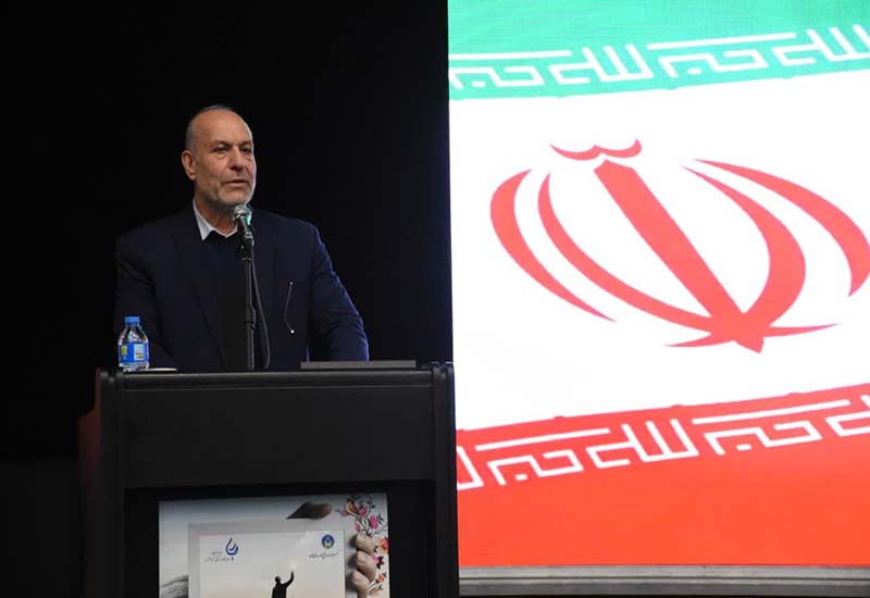 یک سوم اشتغال کشور توسط کمیته امداد محقق میشود/ کمیته امداد به نهادی کارآفرین تبدیل شده است