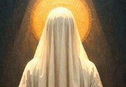 ببینید | امام زمان عجل‌الله‌تعالی‌فرجه‌الشریف چه مقدار در زندگی ما تاثیر دارد؟
