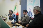 روایتی از حاج قاسم که چالش برانگیز شد/ماجرای یک روایت بحث‌برانگیز از حمله شیمیایی ایران با چربی انبوه 