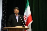 بازآفرینی جایگاه کرمان در حوزه‌های علمی، فرهنگی و اجتماعی در چارچوب سند «کرمان برفراز»
