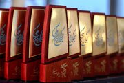 برگزیدگان بخش تجلی اراده ملی جشنواره فیلم فجر ۴۳ معرفی شدند
