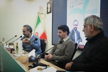 روایتی از حاج قاسم که چالش برانگیز شد/ماجرای یک روایت بحث‌برانگیز از حمله شیمیایی ایران با چربی انبوه 