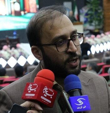 سپاه در چارچوب قرآن حرکت می‌کند